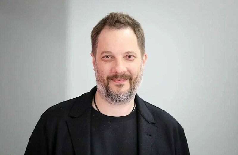 Александр Цыпкин